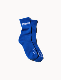 Dame Socks