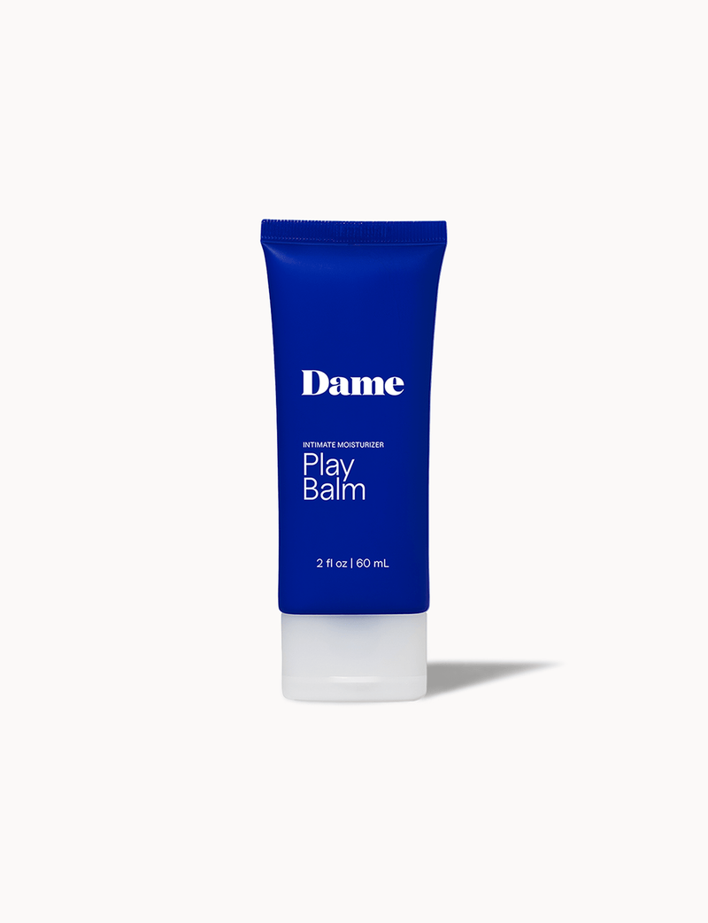Play Balm