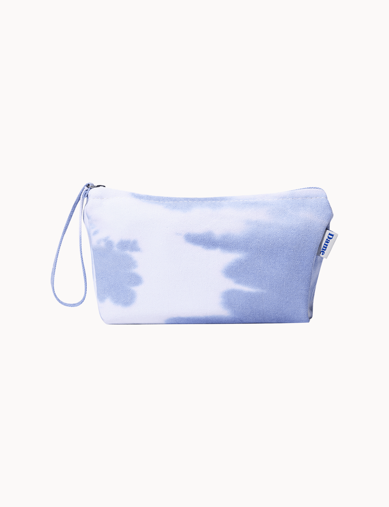 Dame Stash Pouch Dame Stash Pouch