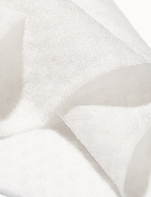 Body Wipes