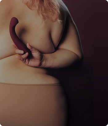 More |reasons| to scream.