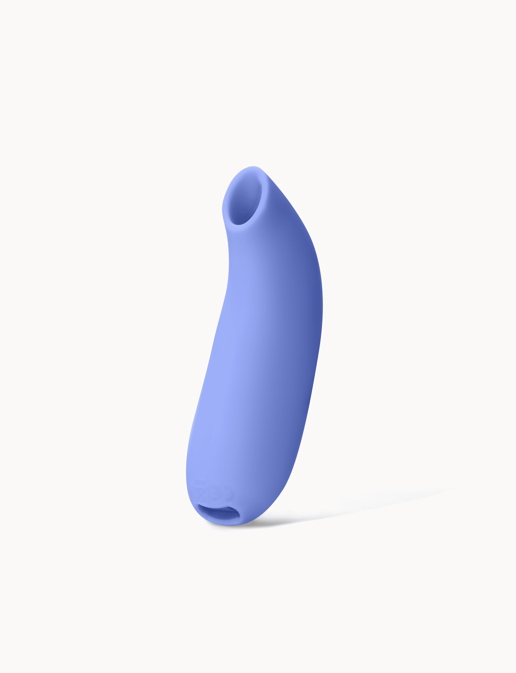 clit vibrator for sex Licking Clitoral Vibrator Intimate Toy for Women – Xinghaoya main image 0