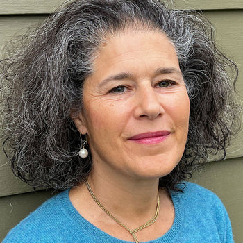 Amy Novatt, MD MD Board-certified OB/GYN