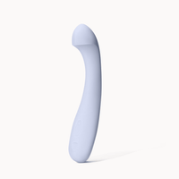 Arc G-Spot Vibrator