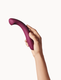 Plum