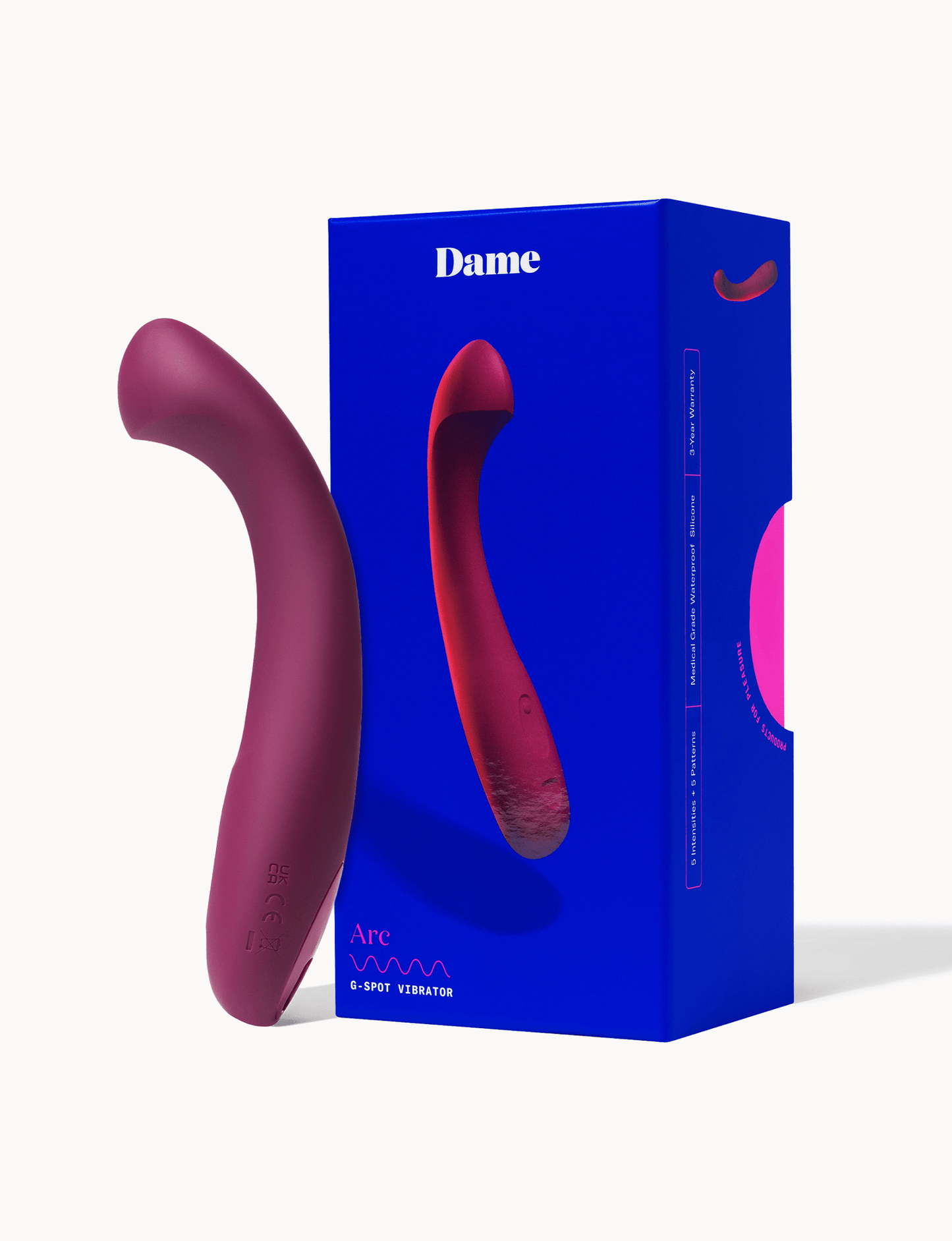 Plum