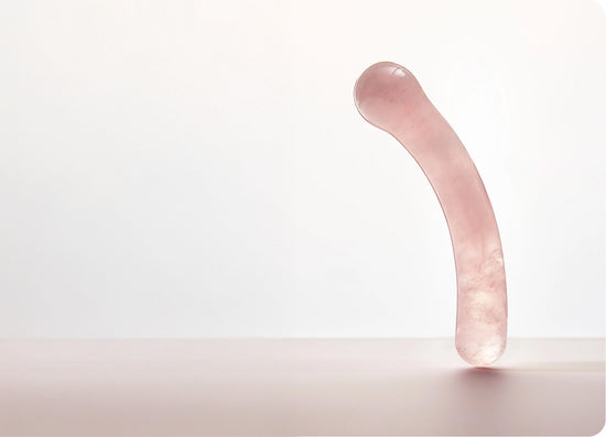 Chakrubs Dame Products Chakrubs Dame Products