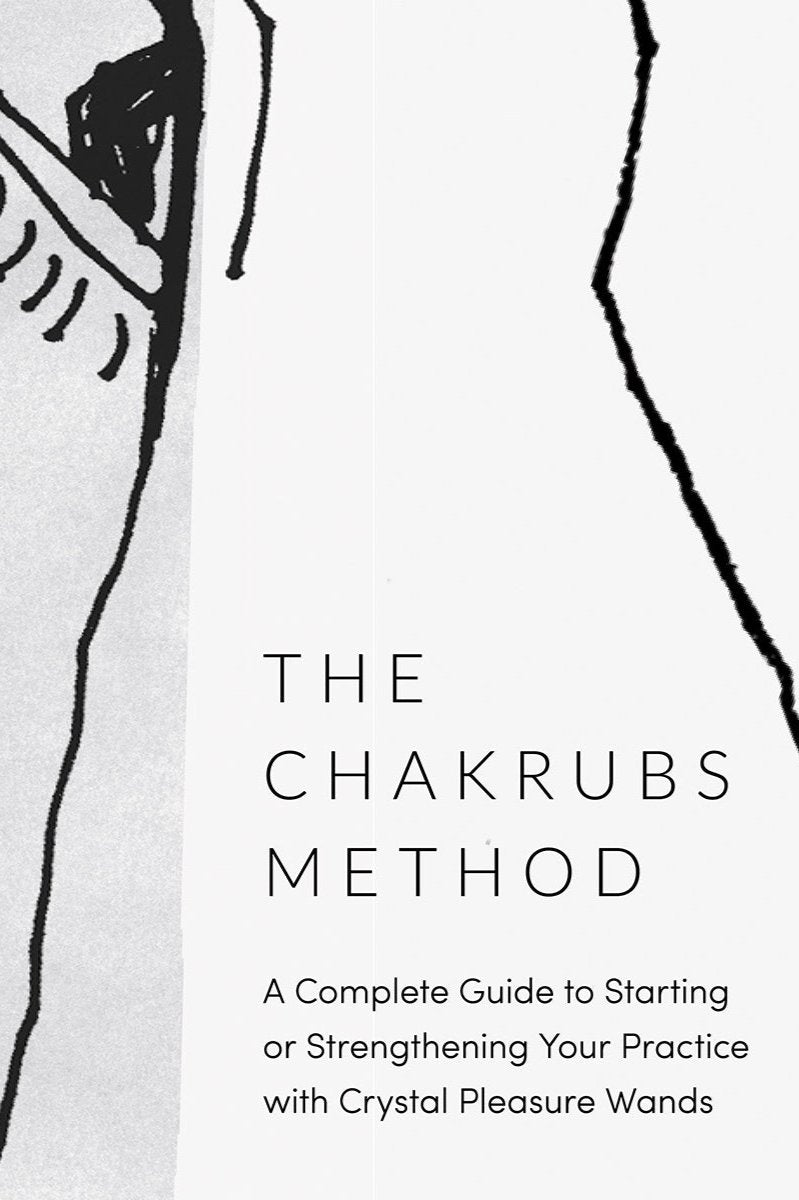 Method Workbooks