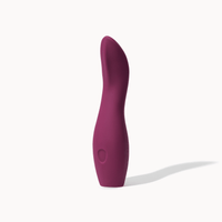 Dip Basic Vibrator