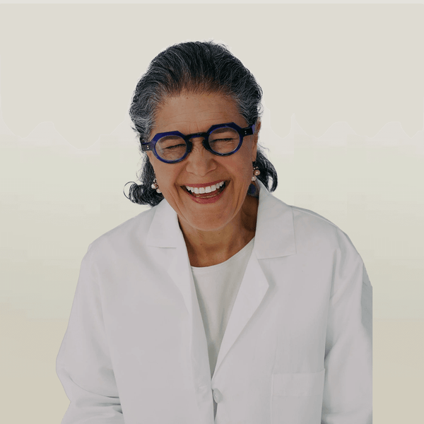 Amy Novatt, MD