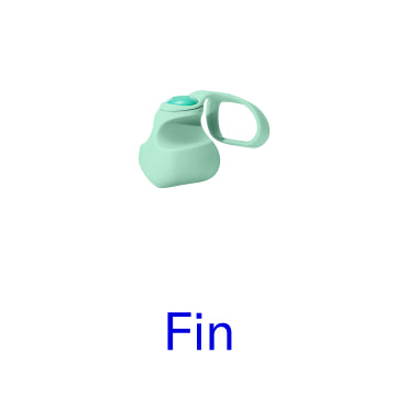 Fin