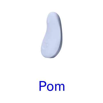 Pom