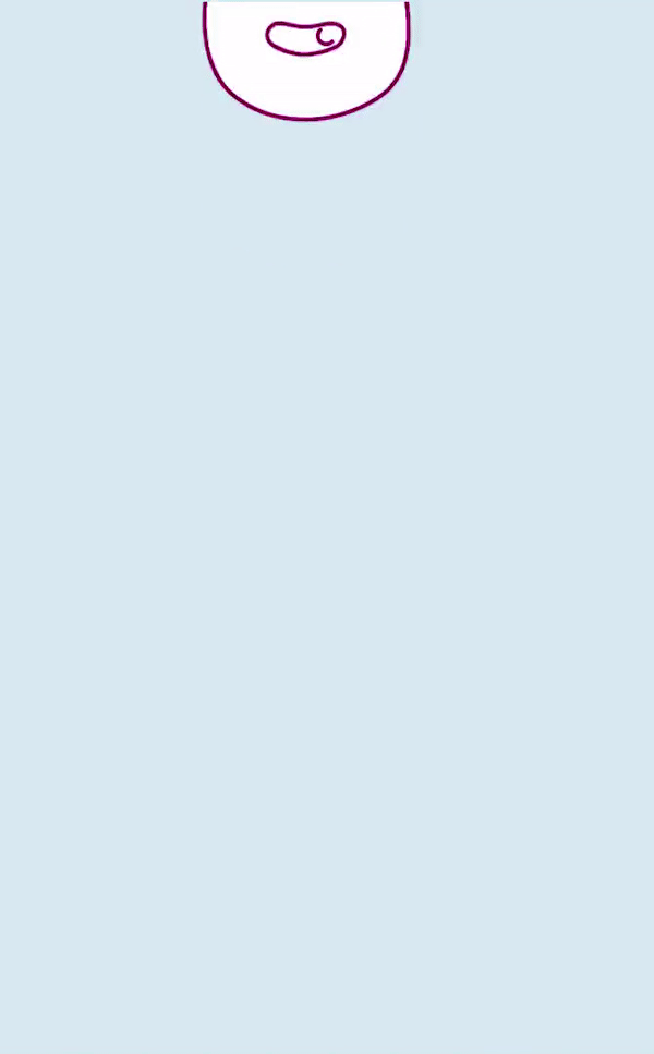 Small vibe, big versatility