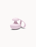 Finger Vibrator Designed to Enhance Touch | Fin by Dame Dame Products Finger Vibrator Designed to Enhance Touch | Fin by Dame Dame Products