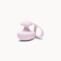 Solo Pleasure Toys Designed by Women | Dame Dame Products Solo Pleasure Toys Designed by Women | Dame Dame Products