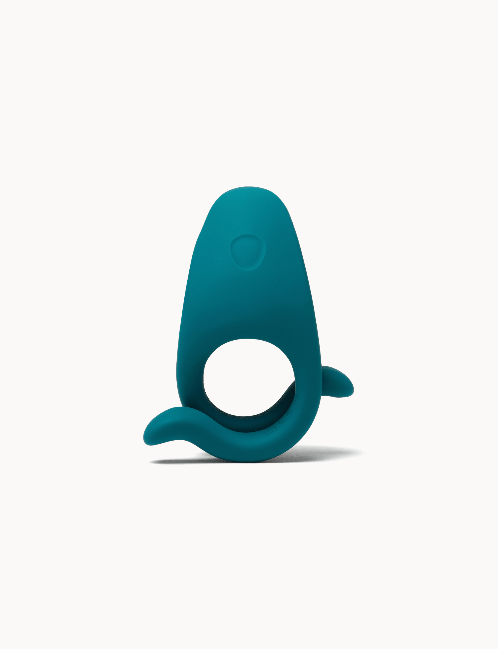 durex vibrating pleasure ring Cugap Women Wireless App Remote Control Vibrant Underpanties Usb  Rechargeable