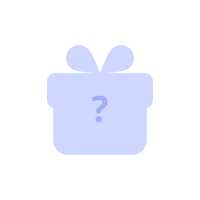Mystery Item
