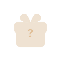 Mystery Item 2