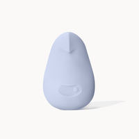 Controlled Air-Pulse Clitoral Vibrator | Aer by Dame Dame Products Controlled Air-Pulse Clitoral Vibrator | Aer by Dame Dame Products