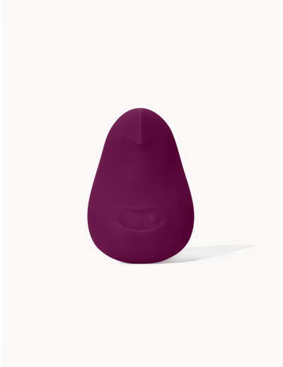 Pom Palm Vibrator