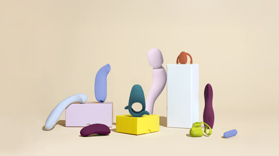 All Vibrators, Toys & Wellness | Dame Dame Products All Vibrators, Toys & Wellness | Dame Dame Products