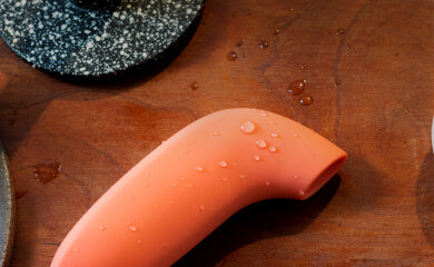 Suction Vibrators Dame Products Suction Vibrators Dame Products