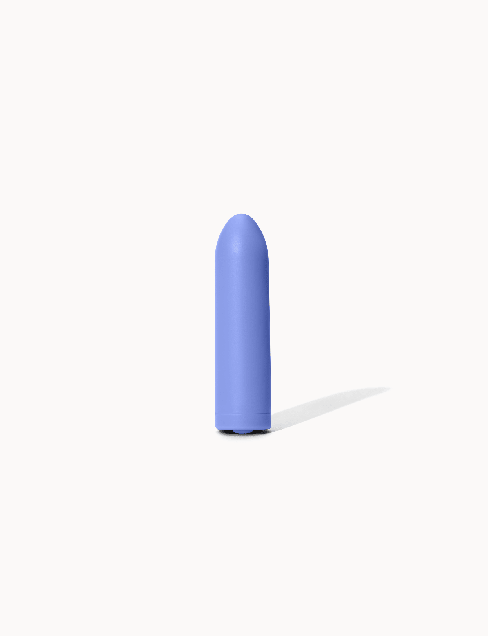 Compact Bullet Vibrator for Everyday Use | Zee by Dame Dame Products Compact Bullet Vibrator for Everyday Use | Zee by Dame Dame Products