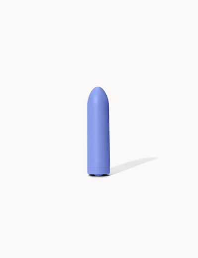 Zee Bullet Vibrator