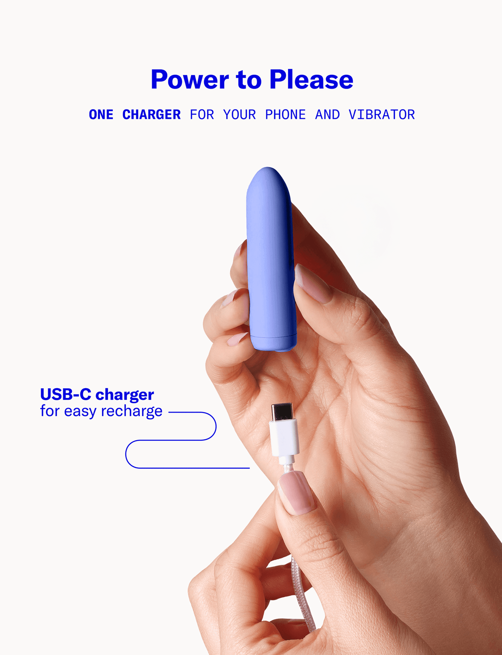 Compact Bullet Vibrator for Everyday Use | Zee by Dame Dame Products Compact Bullet Vibrator for Everyday Use | Zee by Dame Dame Products