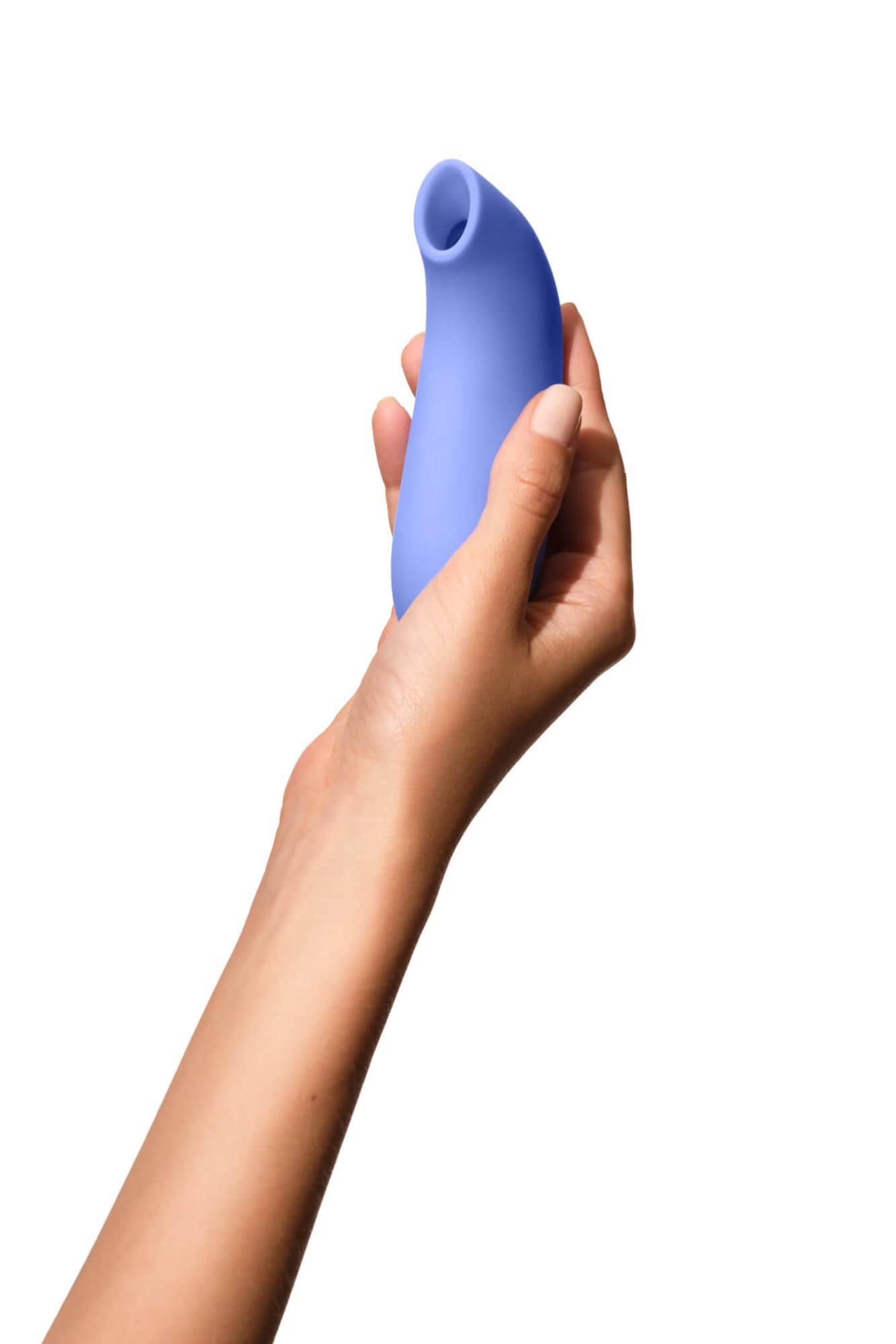 Aer Air Pulse Stimulator Suction Sex Toy Dame Dame Products