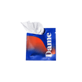 Sachets | Opened pack with individual sachet showing up