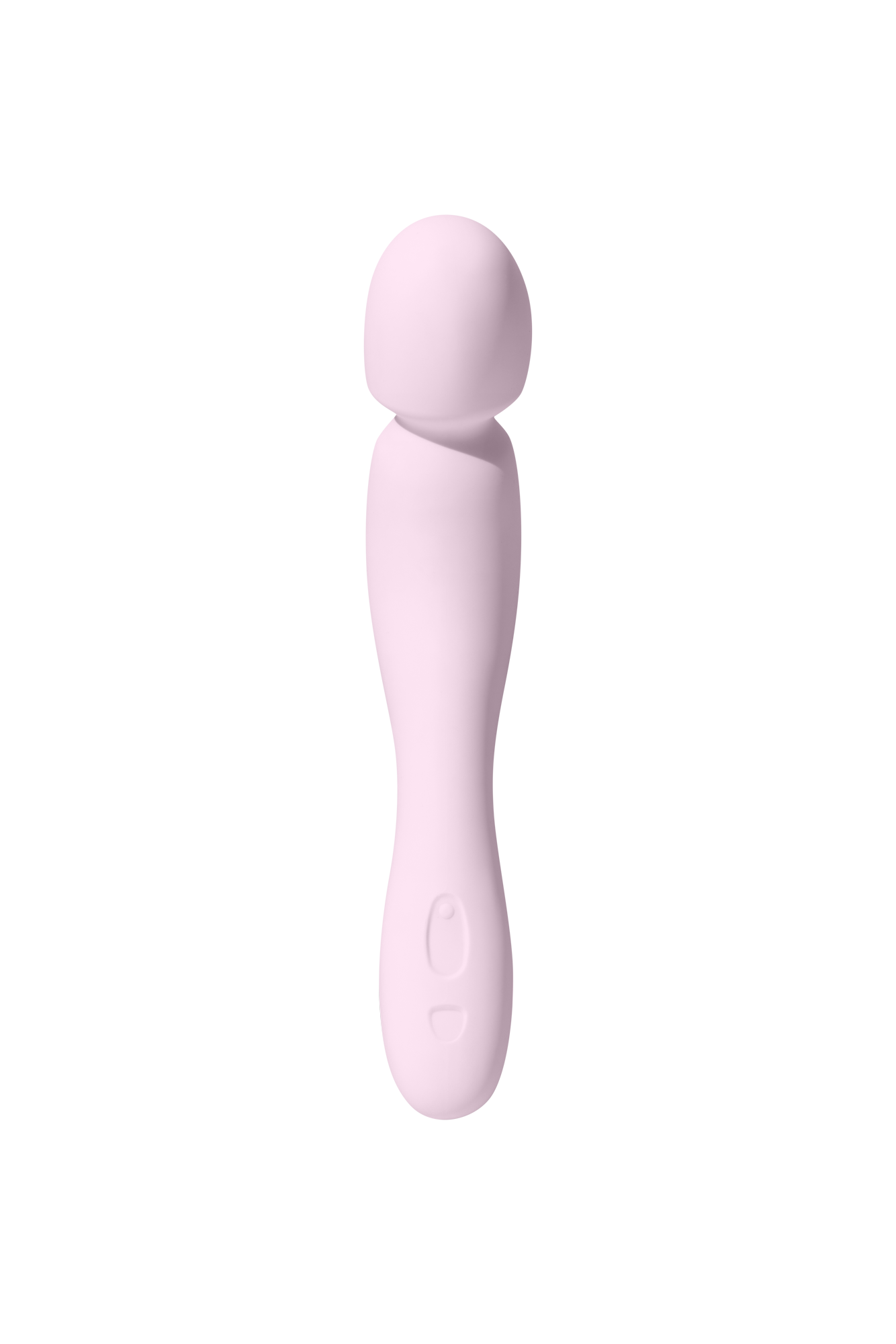 Com - Wand Vibrator for Clitoral Stimulation with a Flexible Head – Dame  Products