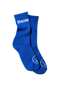 Dame Socks
