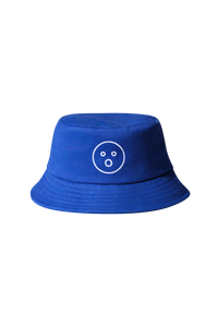 O-Face Bucket Hat